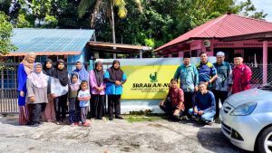 Program Musahamah Mtmza Siri 3 Tahun 2023